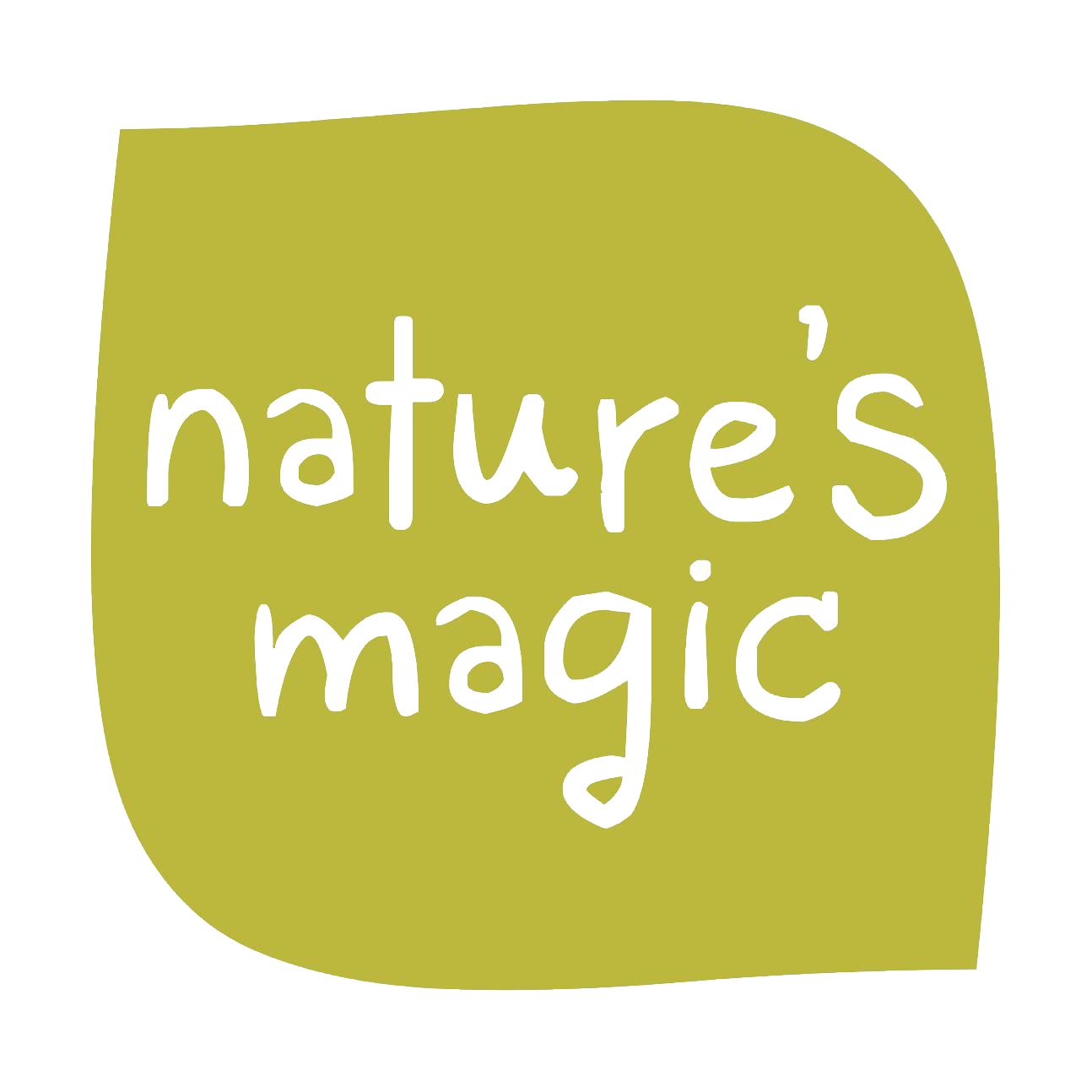 naturesmagic.png naturesmagic.png
